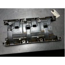 100Z104 Engine Block Girdle For 12-13 Jeep Wrangler  3.6 05184401AG